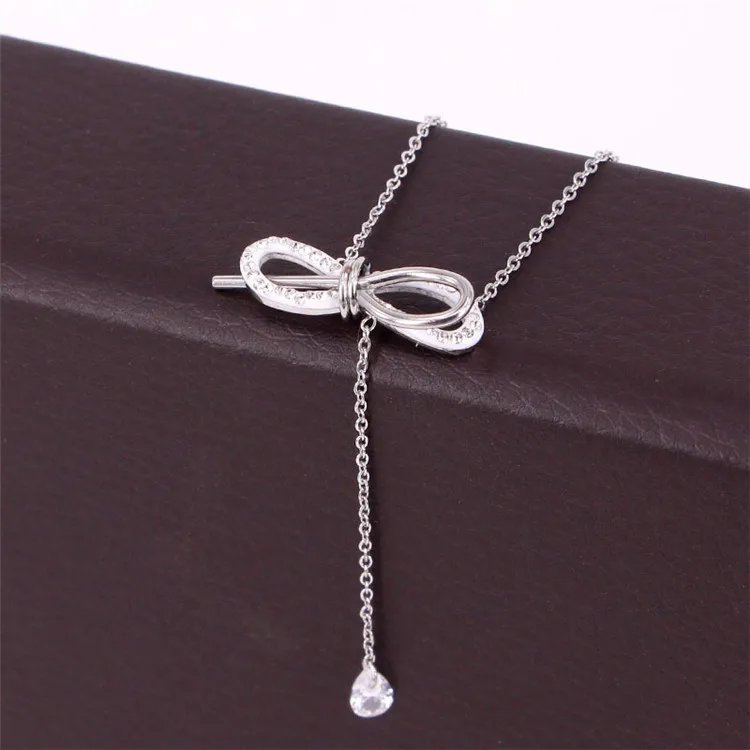 10788493397_1616157774_