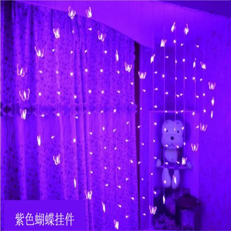 QQ20190314130052