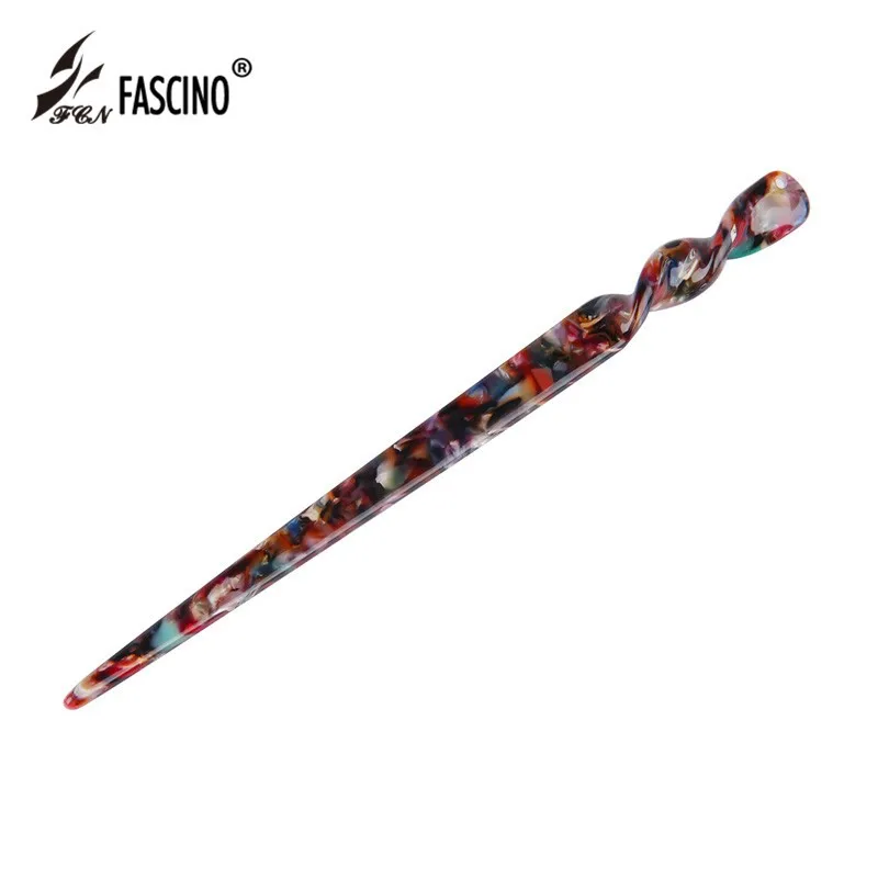 HTB1LH.uJVXXXXcLXVXXq6xXFXXXu.jpg?size=3