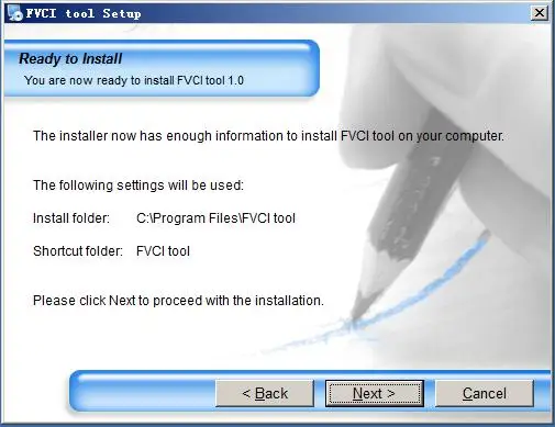 Мощный Fcar FVCI поддерживает протокол J2534 J 2534 диагностировать функции и программирование Инструмент как autel MS908 PRO MS908P