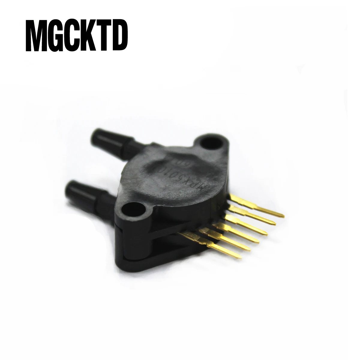 

Новый датчик давления MPX5100DP MPX5100