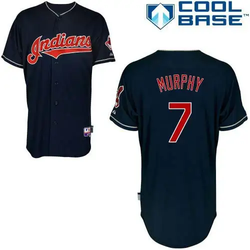 francisco lindor jersey aliexpress