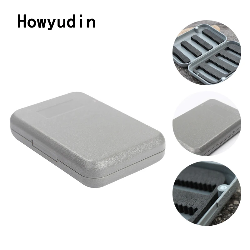Cutito Llave Plegable Llaves Cierre Protecci/ón Accesorios para Xiaomi M365 Scooter El/éctrico