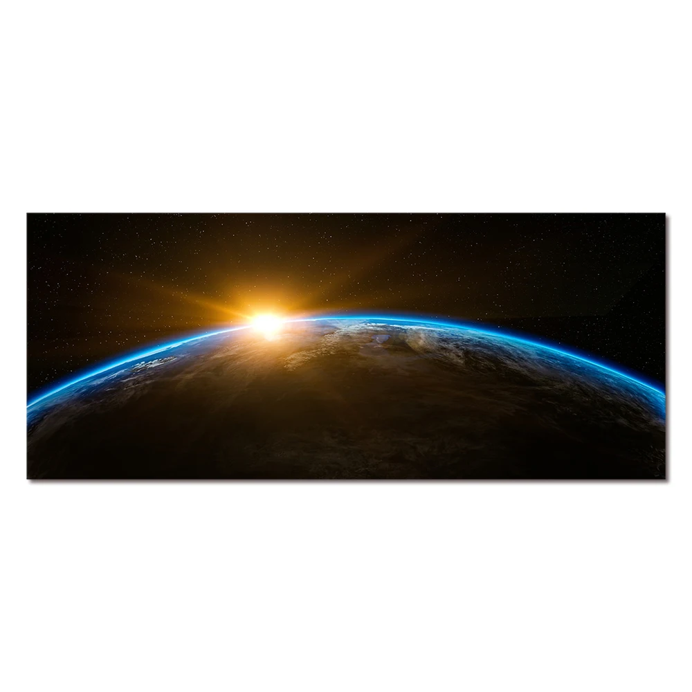 SJMT2067 50x120-1