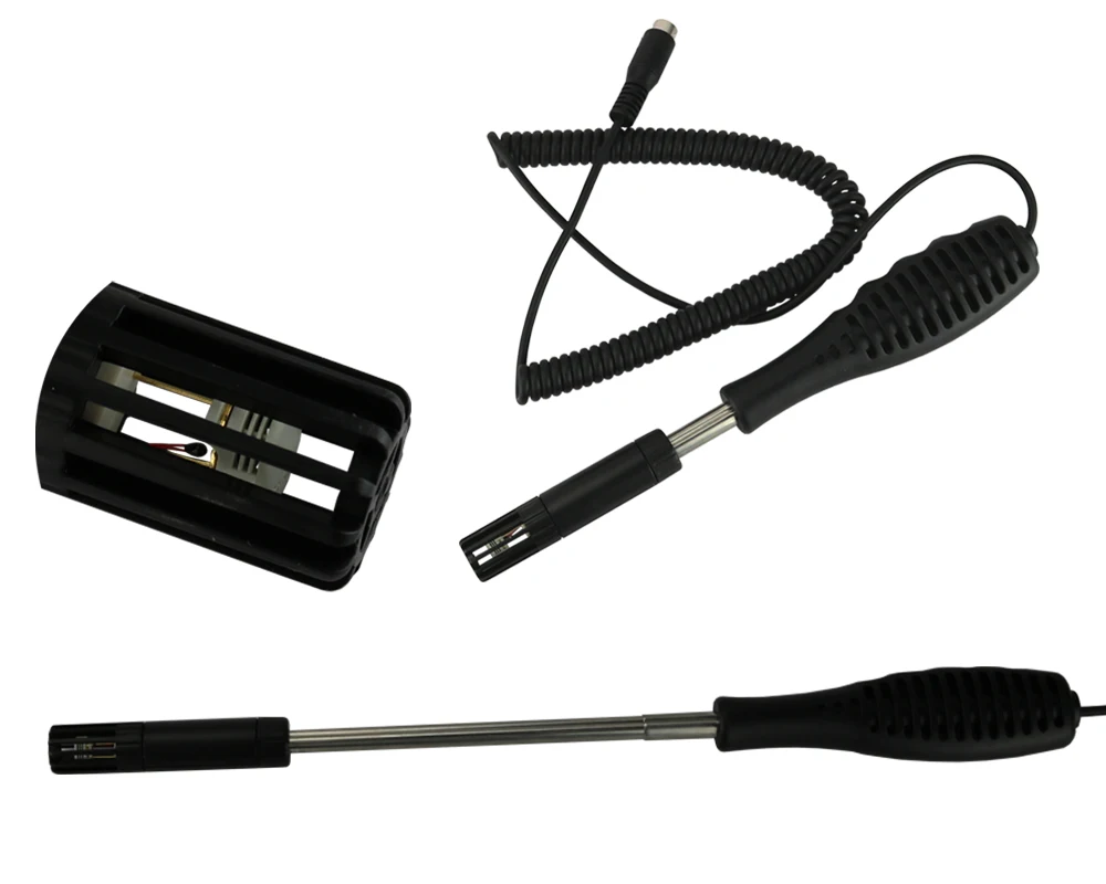 AS847-6
