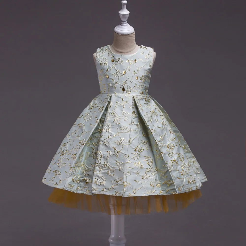 4274072931_1365310624