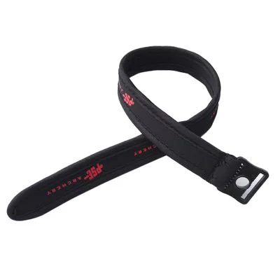 

1pcs PSE Archery Compound Bow Adjustable Braided Wrist Sling Strap Hunting Shooting Target Practice Sports Accessories