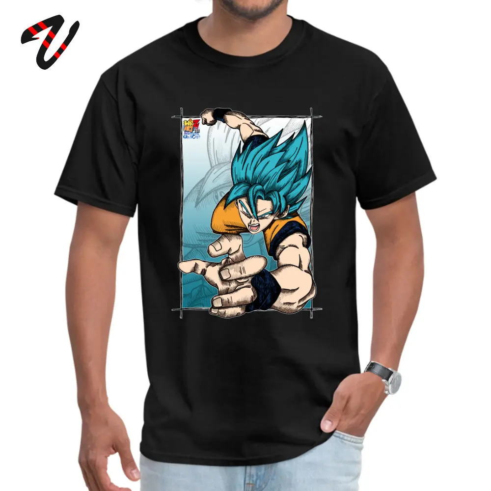 Us 6 1 50 Off 2019 Blue Goku Personalized Tshirts Pure Sloth Men T Shirt Patriots Thanksgiving Day Tops In Shirts From S Us 6 1 50 Off 2019 Blue Goku Personalized Tshirts Pure Sloth Men T Shirt Patriots Thanksgiving Day Tops In Shirts From S
