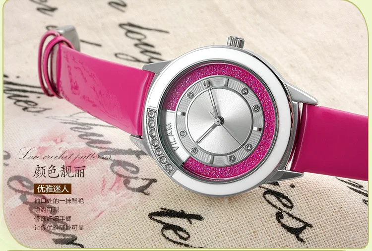 Online Buy Wholesale watch fossil from China watch fossil