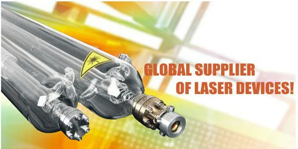 co2 laser tube-3