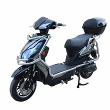 Hcgwork Fh6 электрический мотоцикл/скутер/мотоцикл 130 км прочного 32ah 72/84 v Черепашки-ниндзя с Батарея модные Стиль