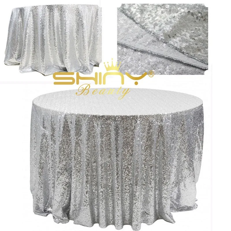 120-silver-800