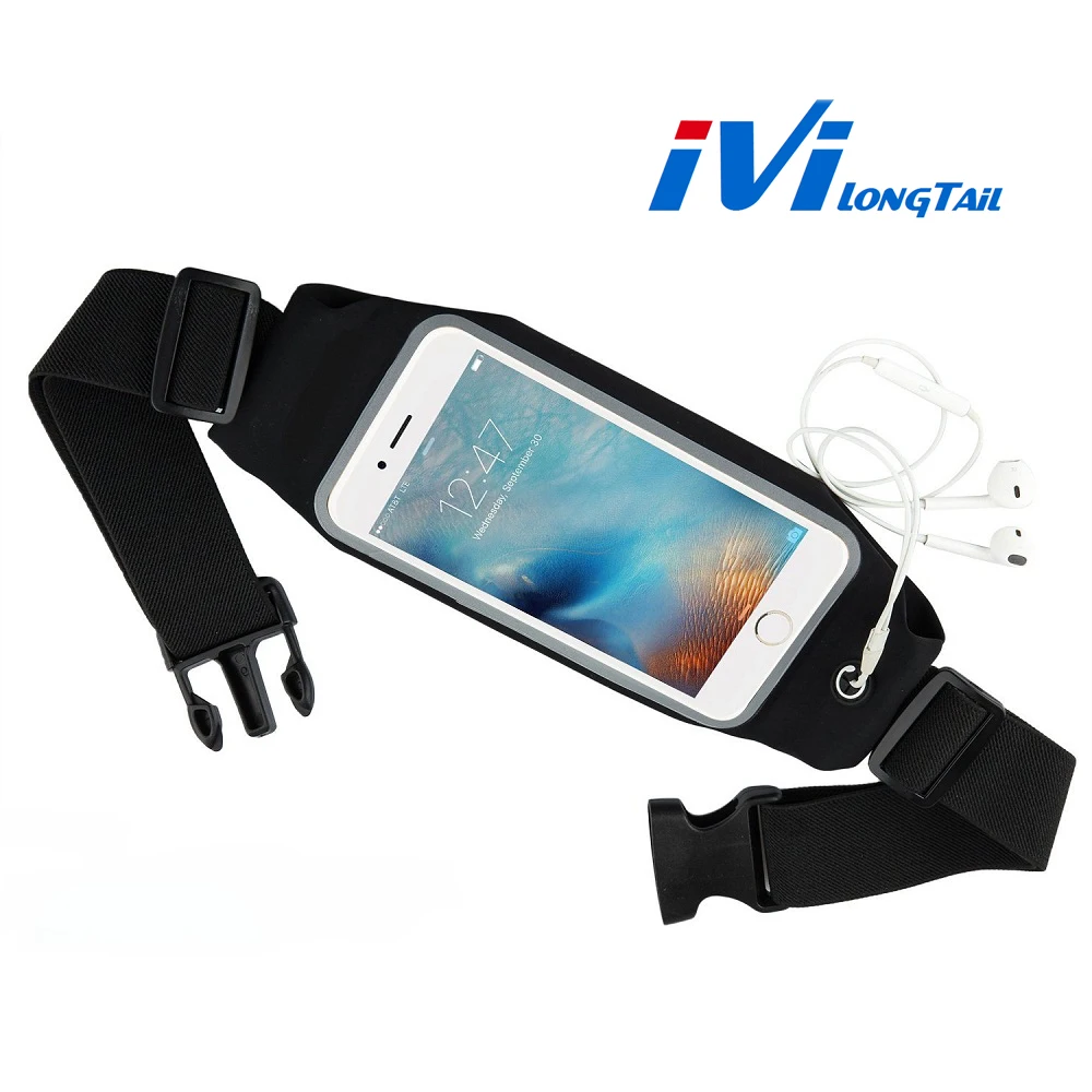 running-case-