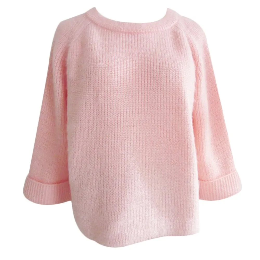 SASY2455P (5)