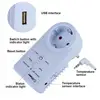 Building Automation