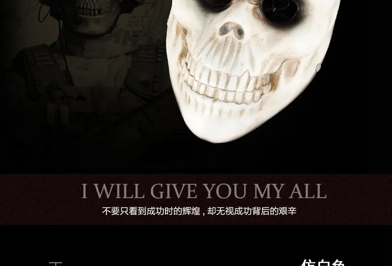 TG (10)