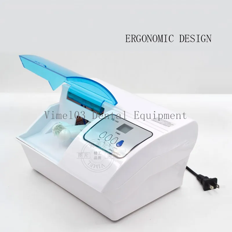 Dental-Amalgam-Mixer_02_