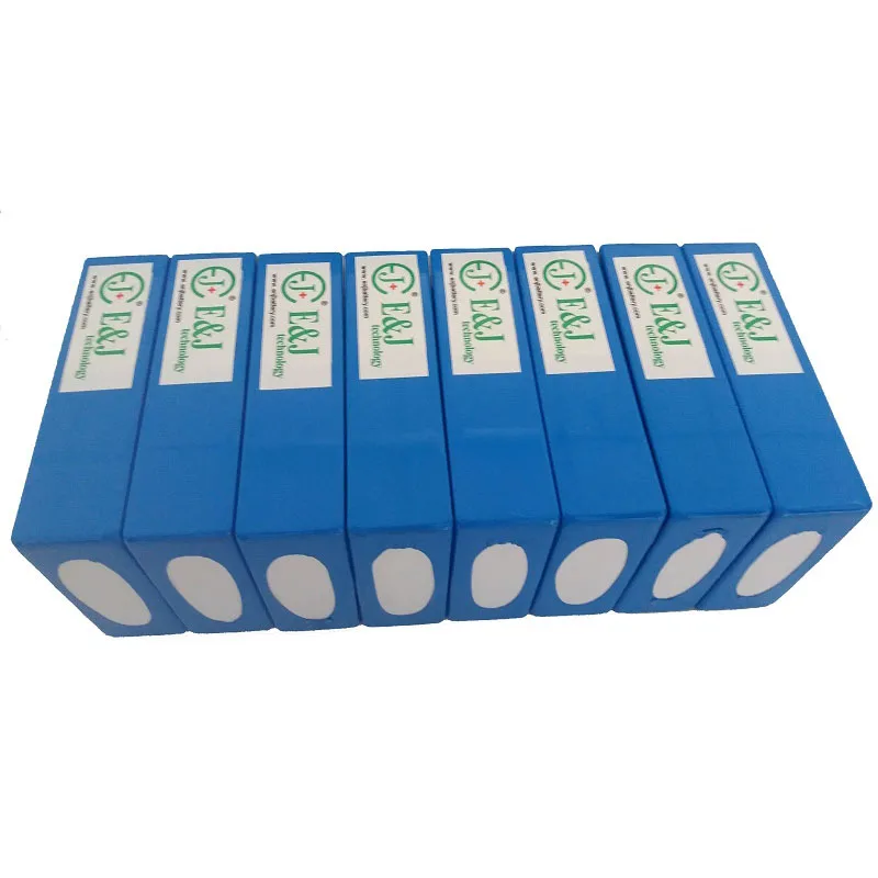 3.2V LiFePO4 10Ah rechargeable battery