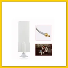25DBi 3G 4G LTE Antenna TS9 Connector for Huawei 3G 4G Modem LTE 4G Router Antenna антенна 3g 4g lte huawei ds 4g ts9 многодипазонная