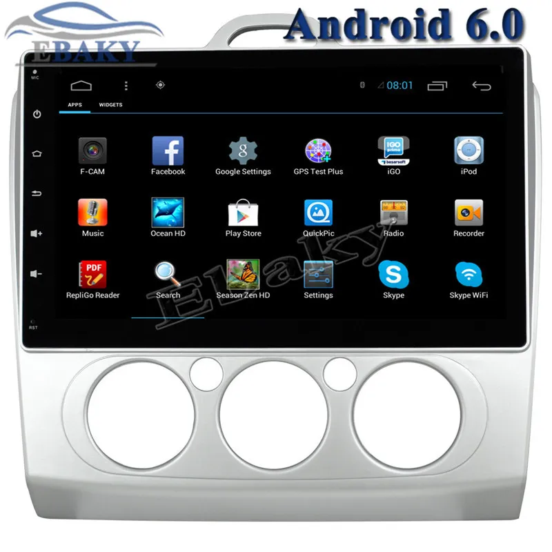 androits gps test free инструкция