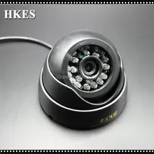 SONY IMX323 ahd camera 1080p 24 LED ahd 2mp camera with HD 3.6mm 1080p ahd camera lens