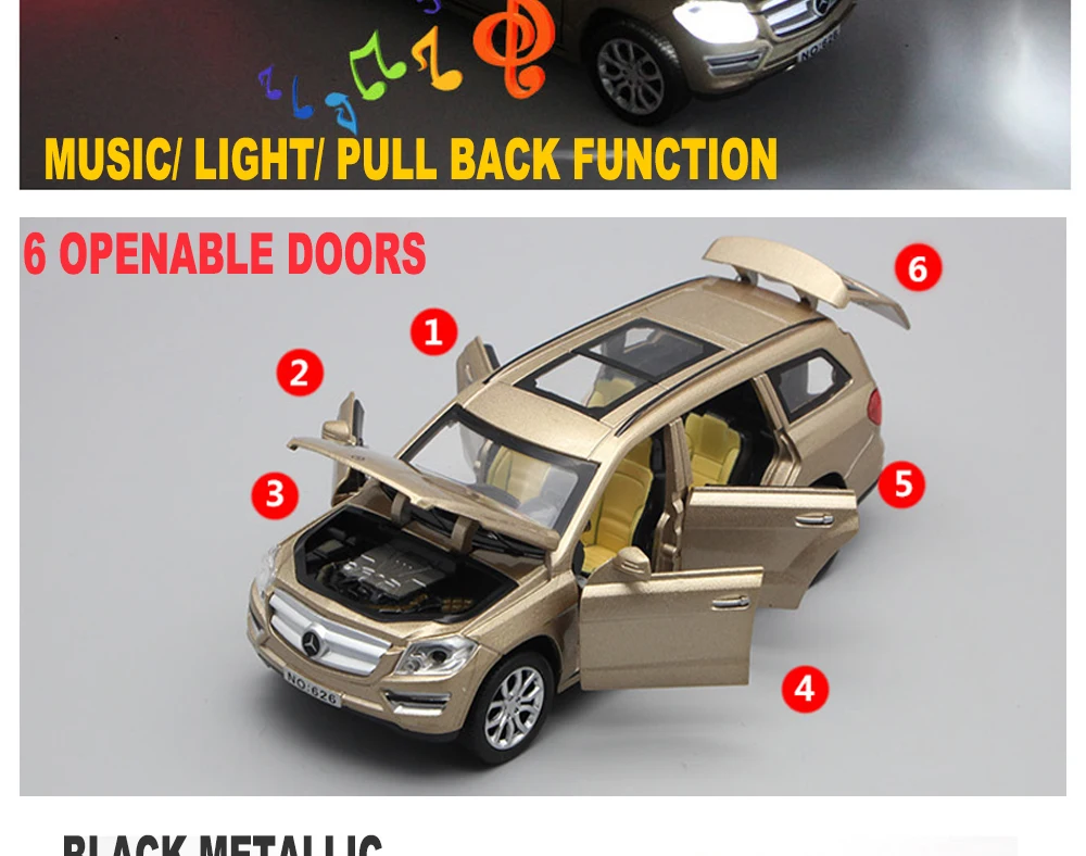 DIECAST-Mercedes-Benz-GL500-MODEL-TOY-CAR_06