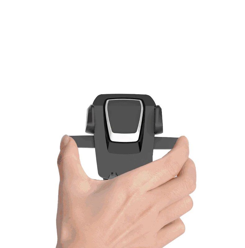 HTB13o.3SpXXXXaoXVXXq6xXFXXXC