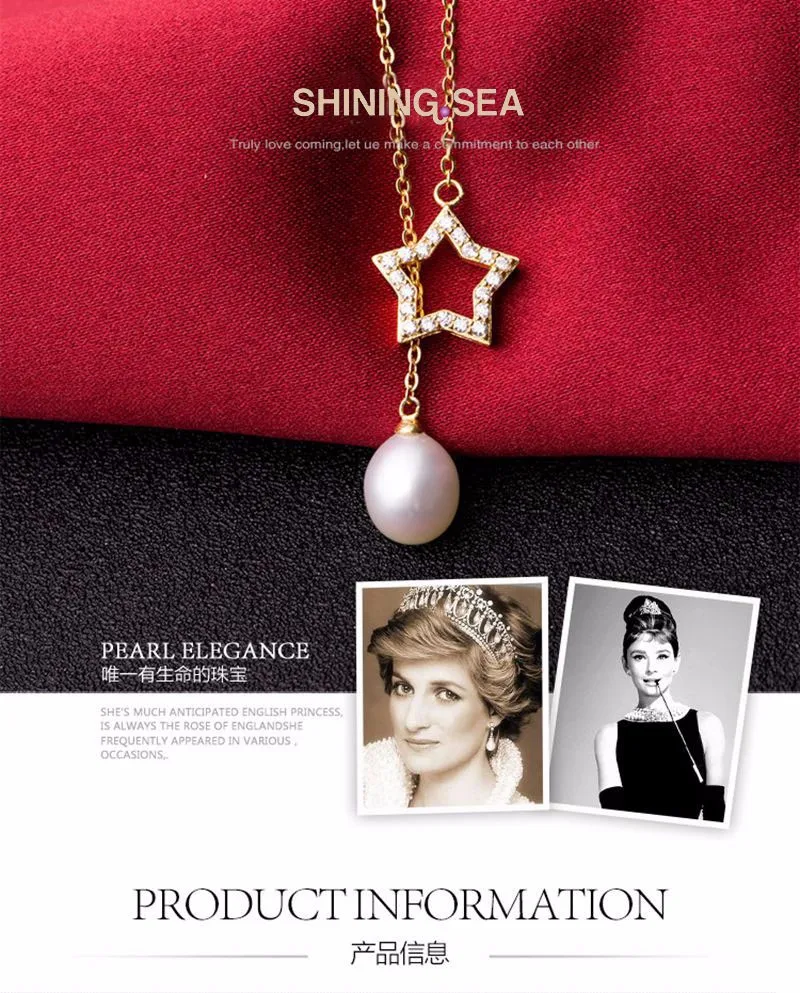 TB2JVmOdXXXXXXzXXXXXXXXXXXX-552172009