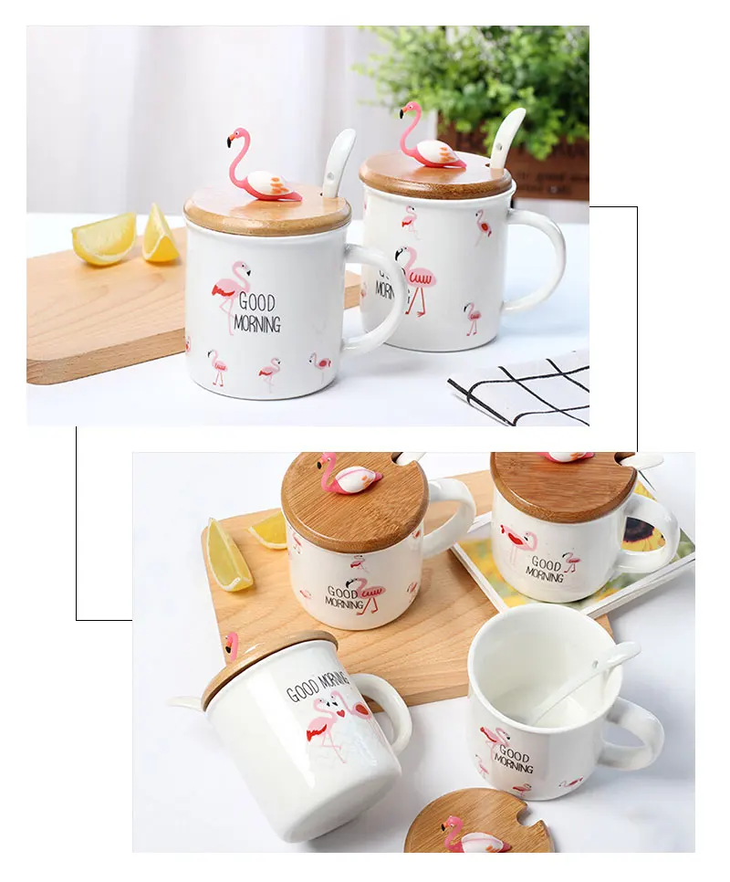 _03