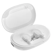 

TwsT301 Wireless Binaural Bluetooth Headset 5.0 Binaural Earbuds In-ear Wireless Mini Earphones Easy Automatically Pairing