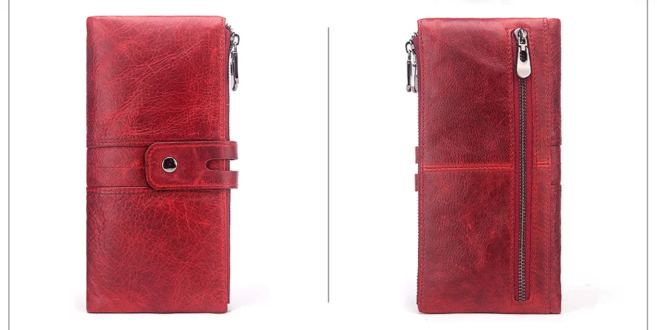 women-wallet-3_13