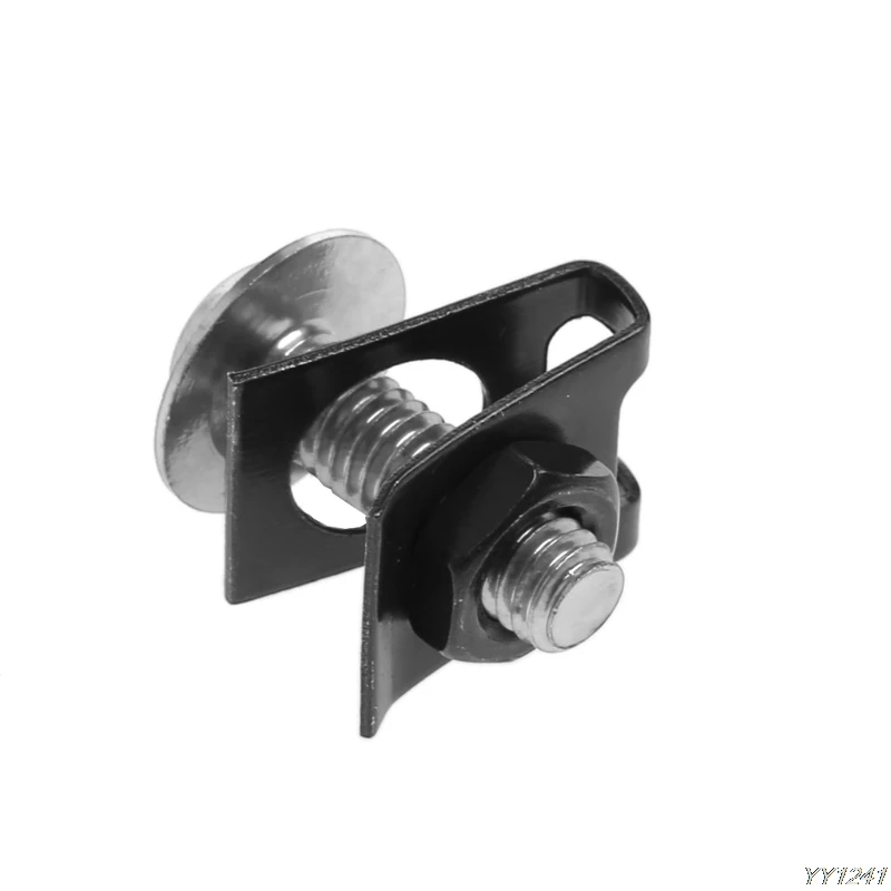 1A20593-S-7