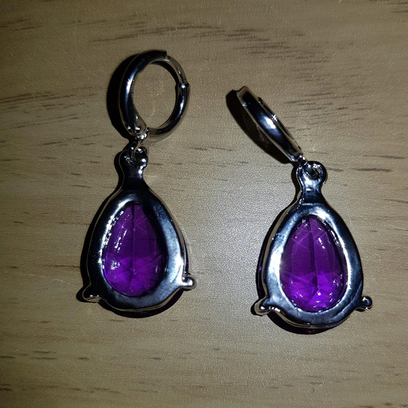 e004e0ecb15ab870adb12dd447214985f39769e7_original