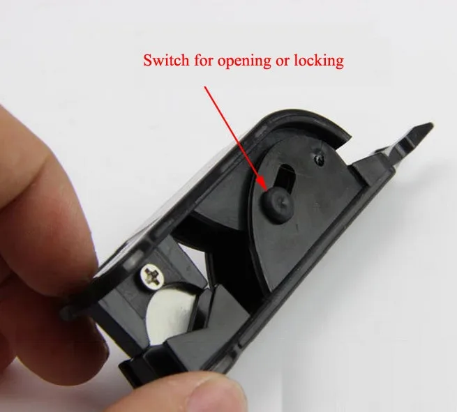 aeProduct.getSubject()