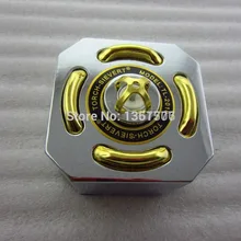 gh381B факел зажигалка электронная блестящая зажигалка, Электрический декоративный фонарик II