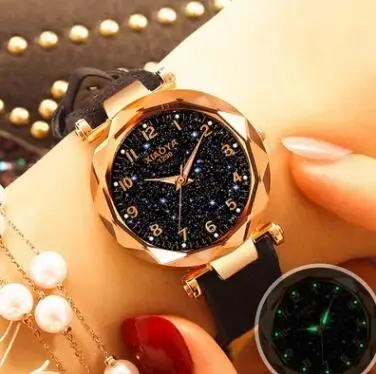 QQ20190425162927