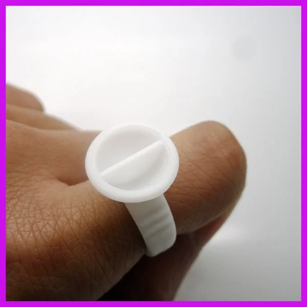 glue ring 6