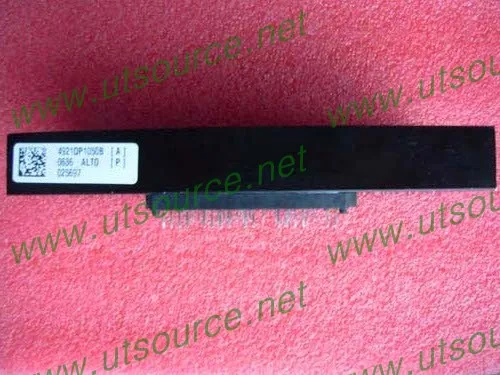 ( Модуль ) 4921QP1050B : 1 шт. | Электронные компоненты и принадлежности