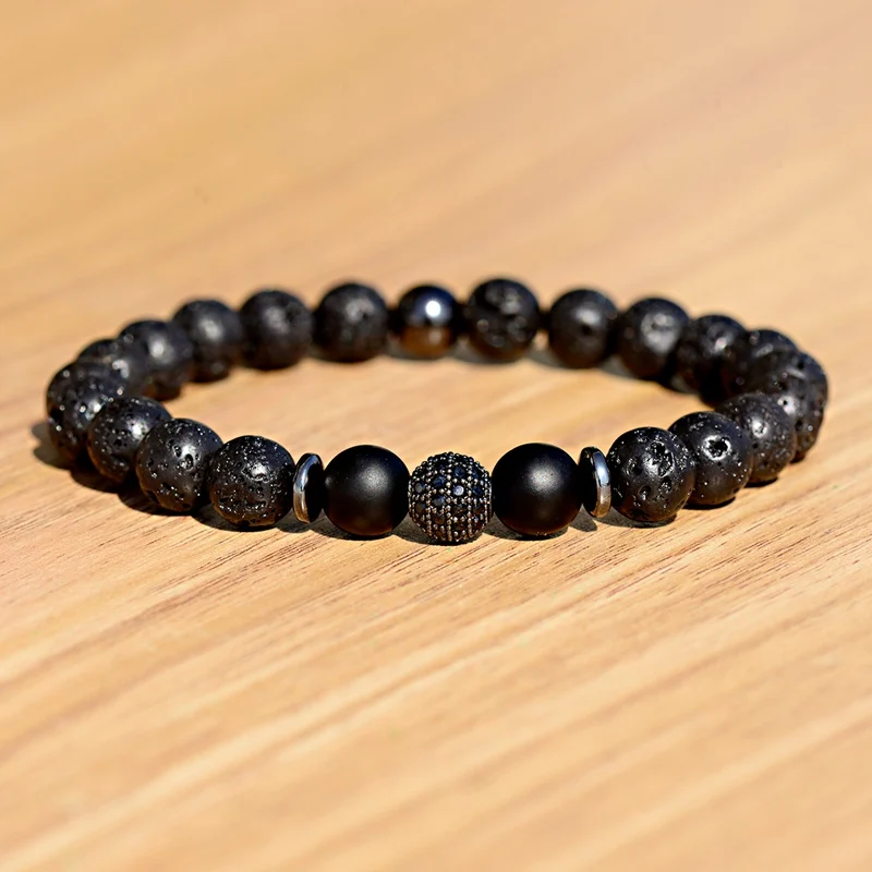 AB621N (1)