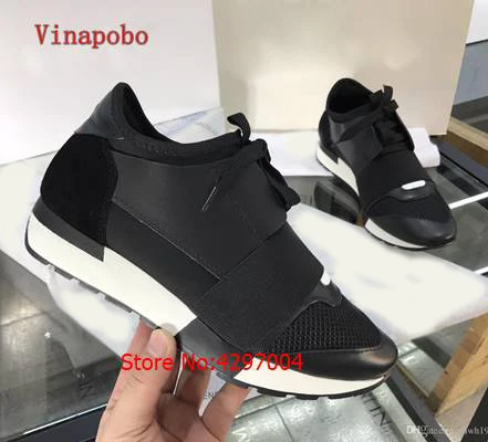 no96eu35-eu46-high-quality-with-box-men-or