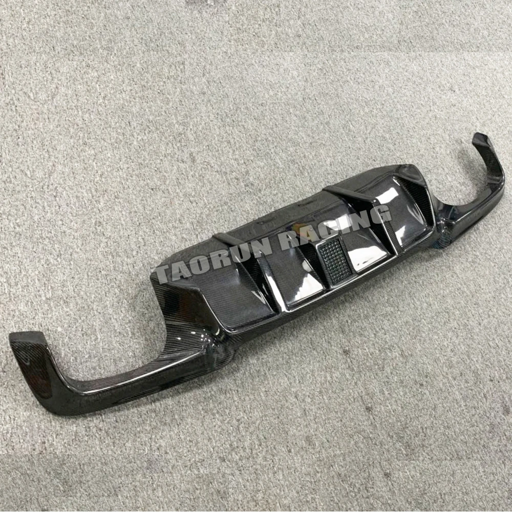 BMW 5er e39 GRILLE GRILL PARE-chocs avant seulement Sport Paquet Front Tablier
