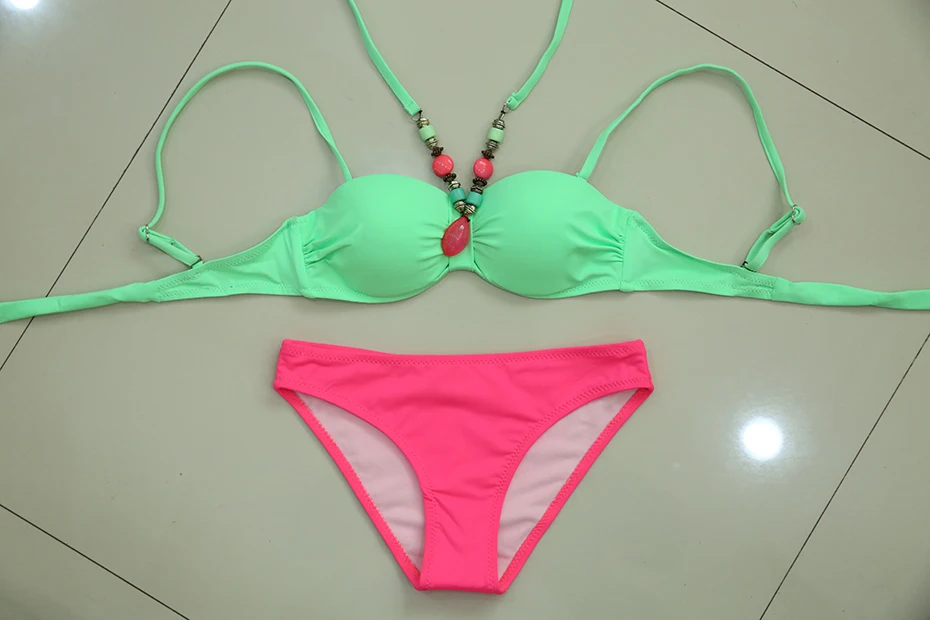 gril swimsuit  (2)
