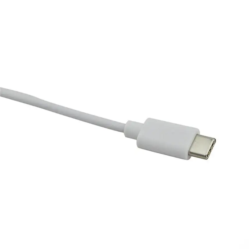 USB 3,1 type-C к USB 3,0 3 порта концентратор высокоскоростной Интернет Адаптер C