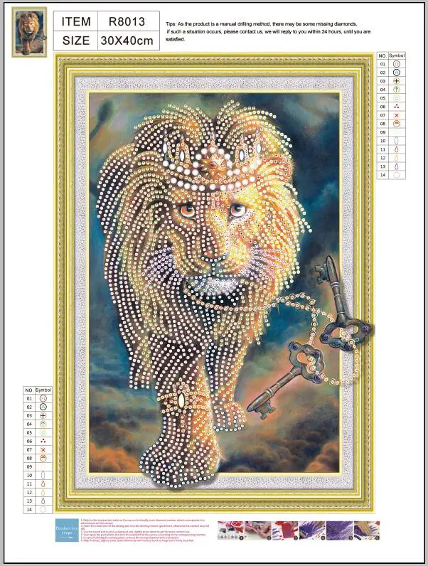 V7PWRZBKU_WHF9()_WOLDWN