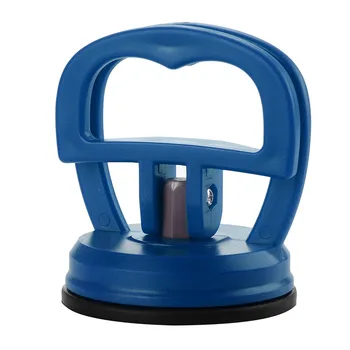 Mini Car Dent Repair Puller Suction Cup Bodywork Panel Sucker Remover Tool New Sep21 Drop Ship