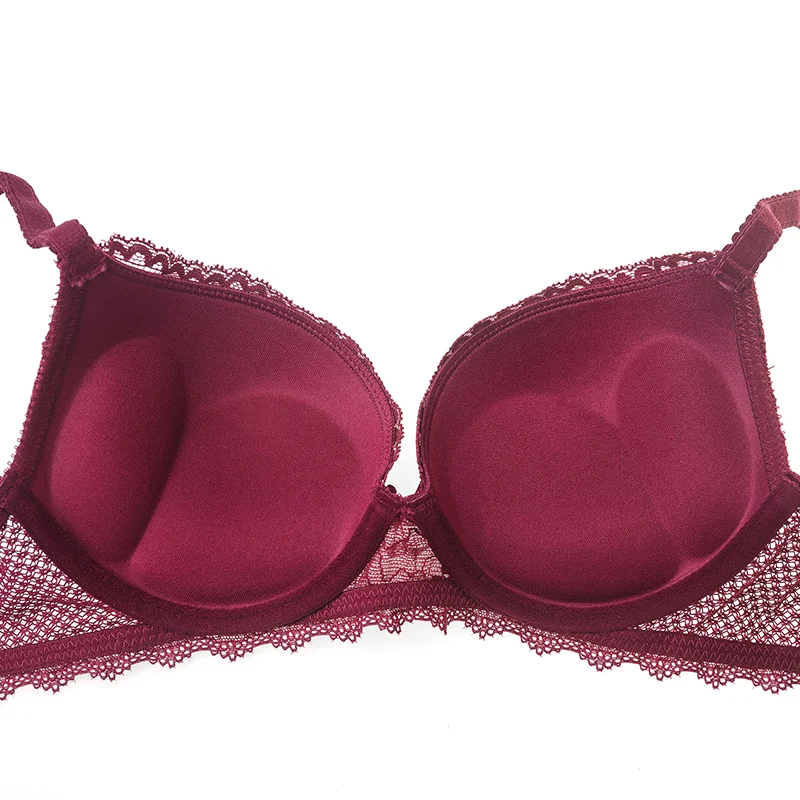new womens lace bras and underwear-7