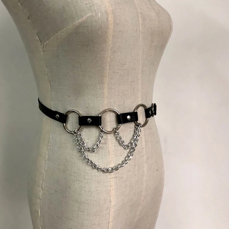 belts (1)