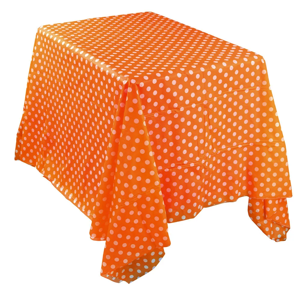 Скатерть прямоугольная водостойкая 137x274см маслостойкая F15|table cloth rectangular|table clothtable