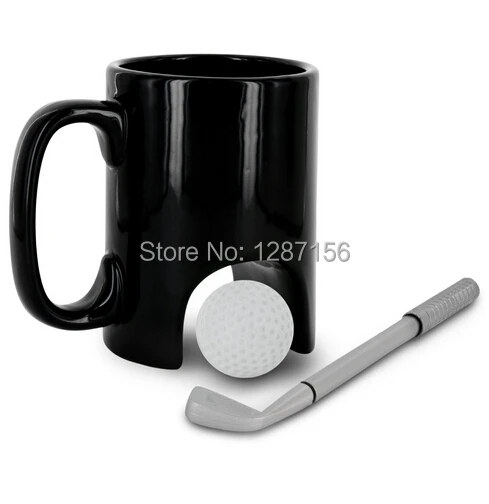 Cool Coffee Mugs Cool Coffee Mugs