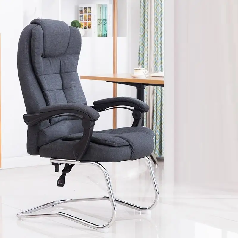 Meuble Gamer Oficina Y De Ordenador Sessel boss футболка Fotel Biurowy кресло Poltrona Silla игровой компьютерный